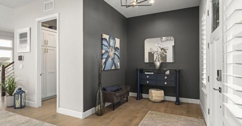 9131 Erickson Way, Reno, NV 89523 Photo