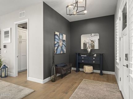 9131 Erickson Way, Reno, NV 89523 Photo