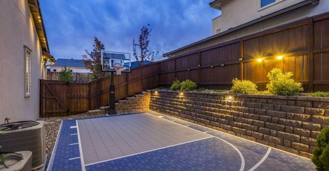 9131 Erickson Way, Reno, NV 89523 Photo