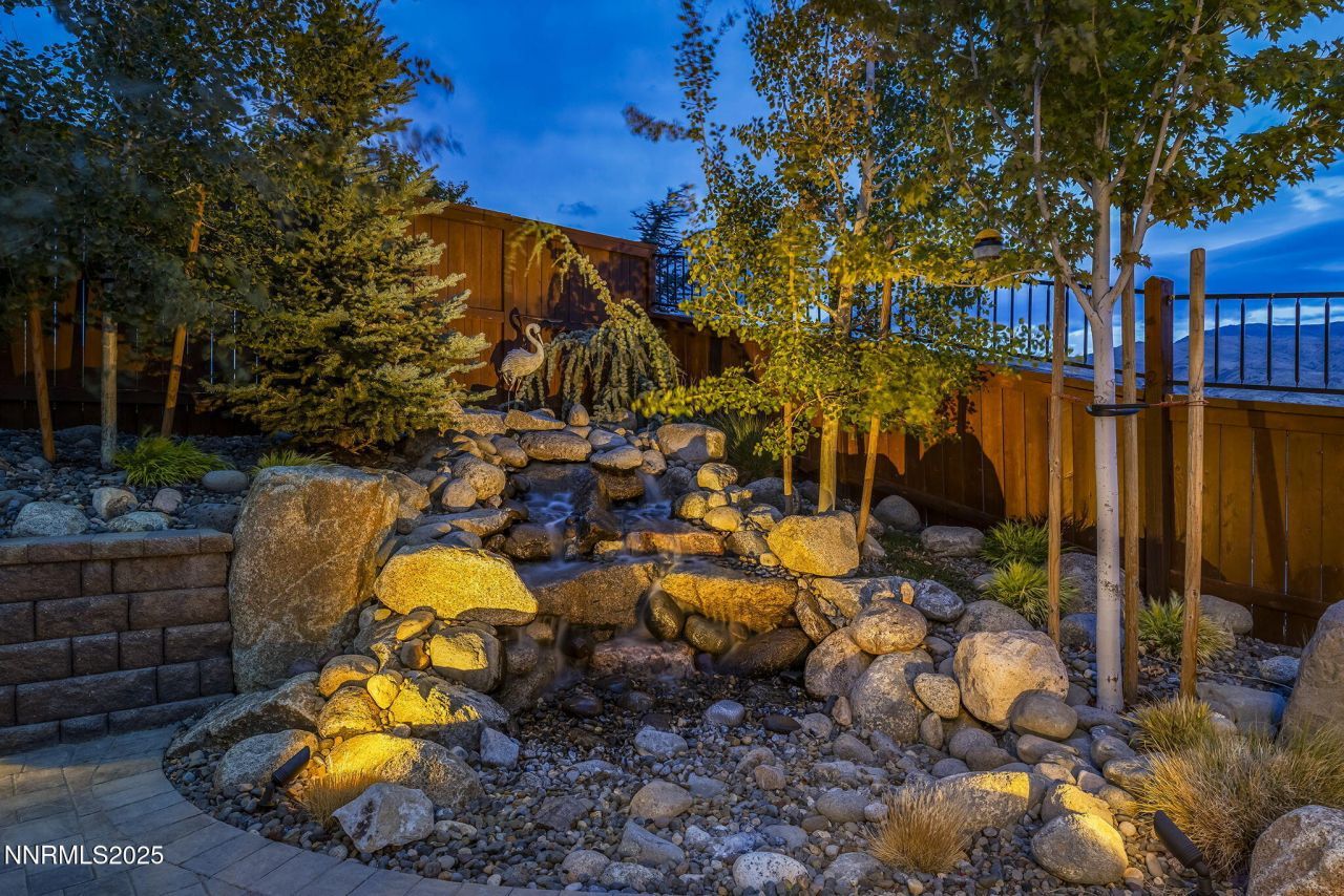 9131 Erickson Way, Reno, NV 89523 Photo