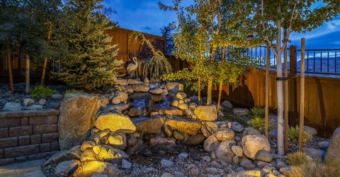 9131 Erickson Way, Reno, NV 89523 Photo