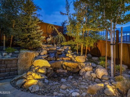9131 Erickson Way, Reno, NV 89523 Photo