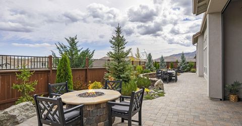 9131 Erickson Way, Reno, NV 89523 Photo