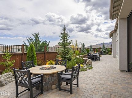 9131 Erickson Way, Reno, NV 89523 Photo