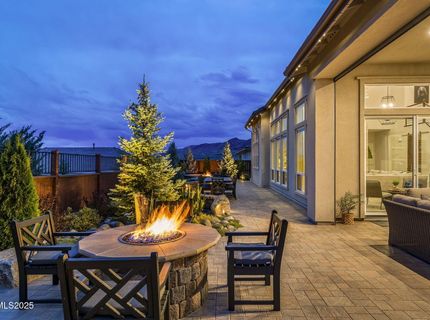 9131 Erickson Way, Reno, NV 89523 Photo