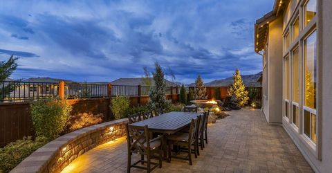 9131 Erickson Way, Reno, NV 89523 Photo