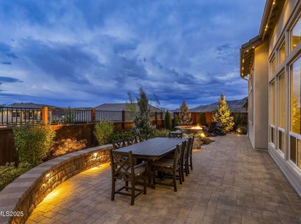 9131 Erickson Way, Reno, NV 89523 Photo