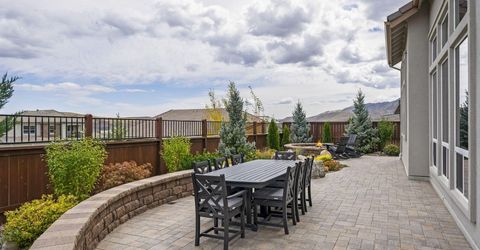 9131 Erickson Way, Reno, NV 89523 Photo