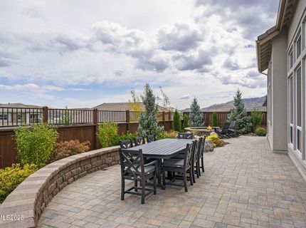 9131 Erickson Way, Reno, NV 89523 Photo