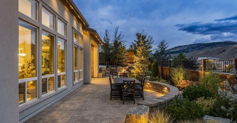 9131 Erickson Way, Reno, NV 89523 Photo