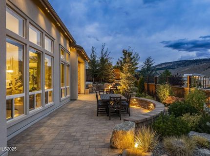 9131 Erickson Way, Reno, NV 89523 Photo