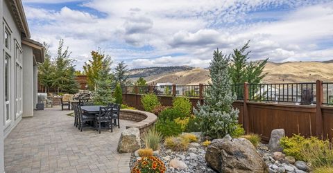 9131 Erickson Way, Reno, NV 89523 Photo