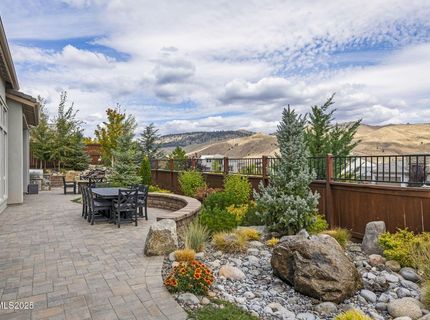9131 Erickson Way, Reno, NV 89523 Photo