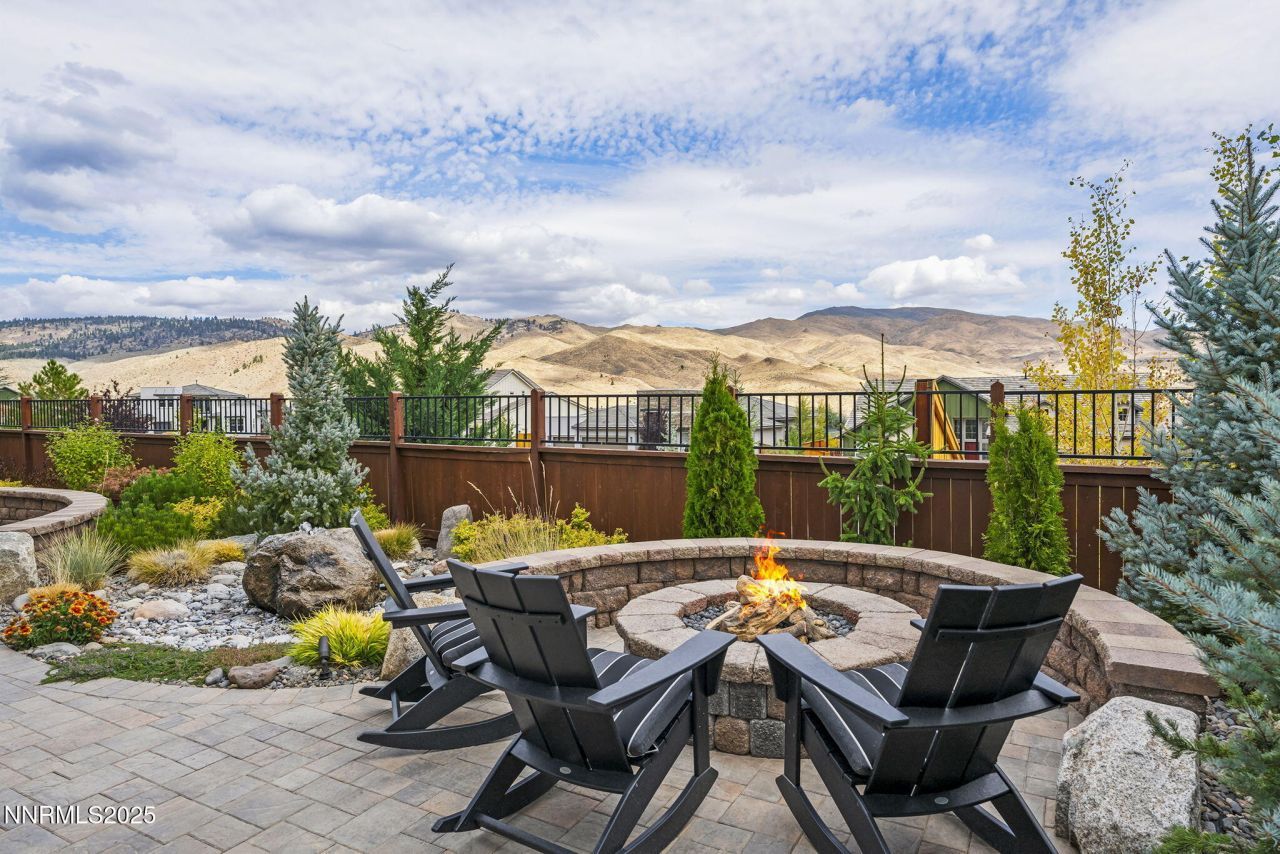 9131 Erickson Way, Reno, NV 89523 Photo