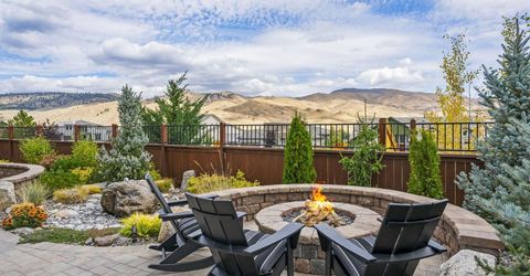 9131 Erickson Way, Reno, NV 89523 Photo