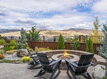 9131 Erickson Way, Reno, NV 89523 Photo