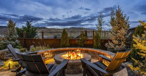 9131 Erickson Way, Reno, NV 89523 Photo