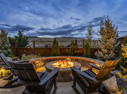 9131 Erickson Way, Reno, NV 89523 Photo