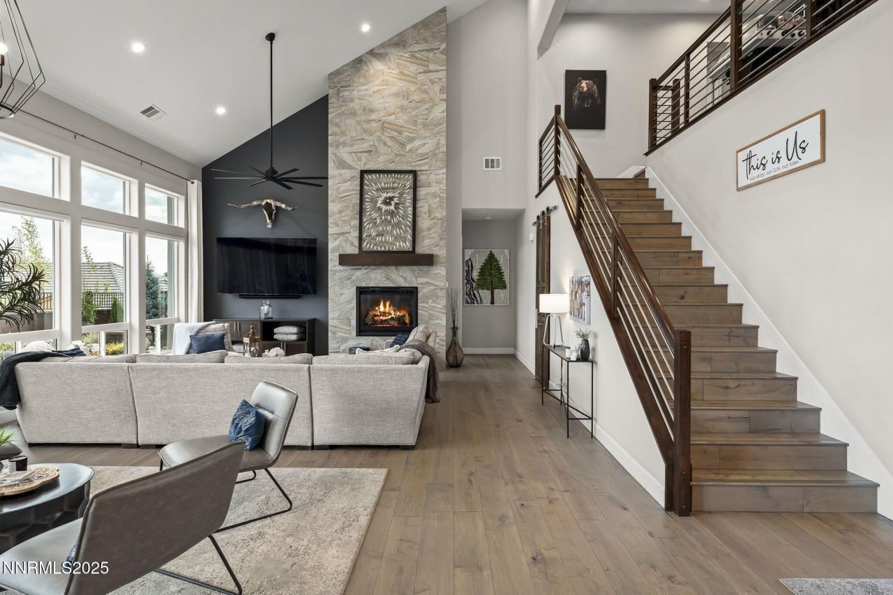 9131 Erickson Way, Reno, NV 89523 Photo