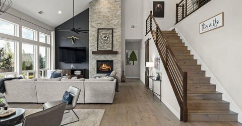 9131 Erickson Way, Reno, NV 89523 Photo