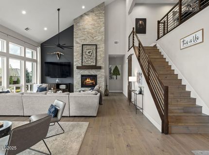 9131 Erickson Way, Reno, NV 89523 Photo