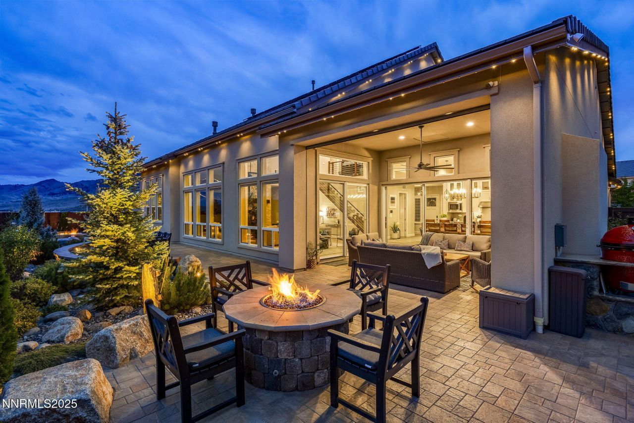 9131 Erickson Way, Reno, NV 89523 Photo