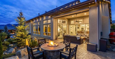 9131 Erickson Way, Reno, NV 89523 Photo