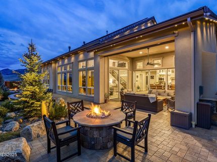 9131 Erickson Way, Reno, NV 89523 Photo