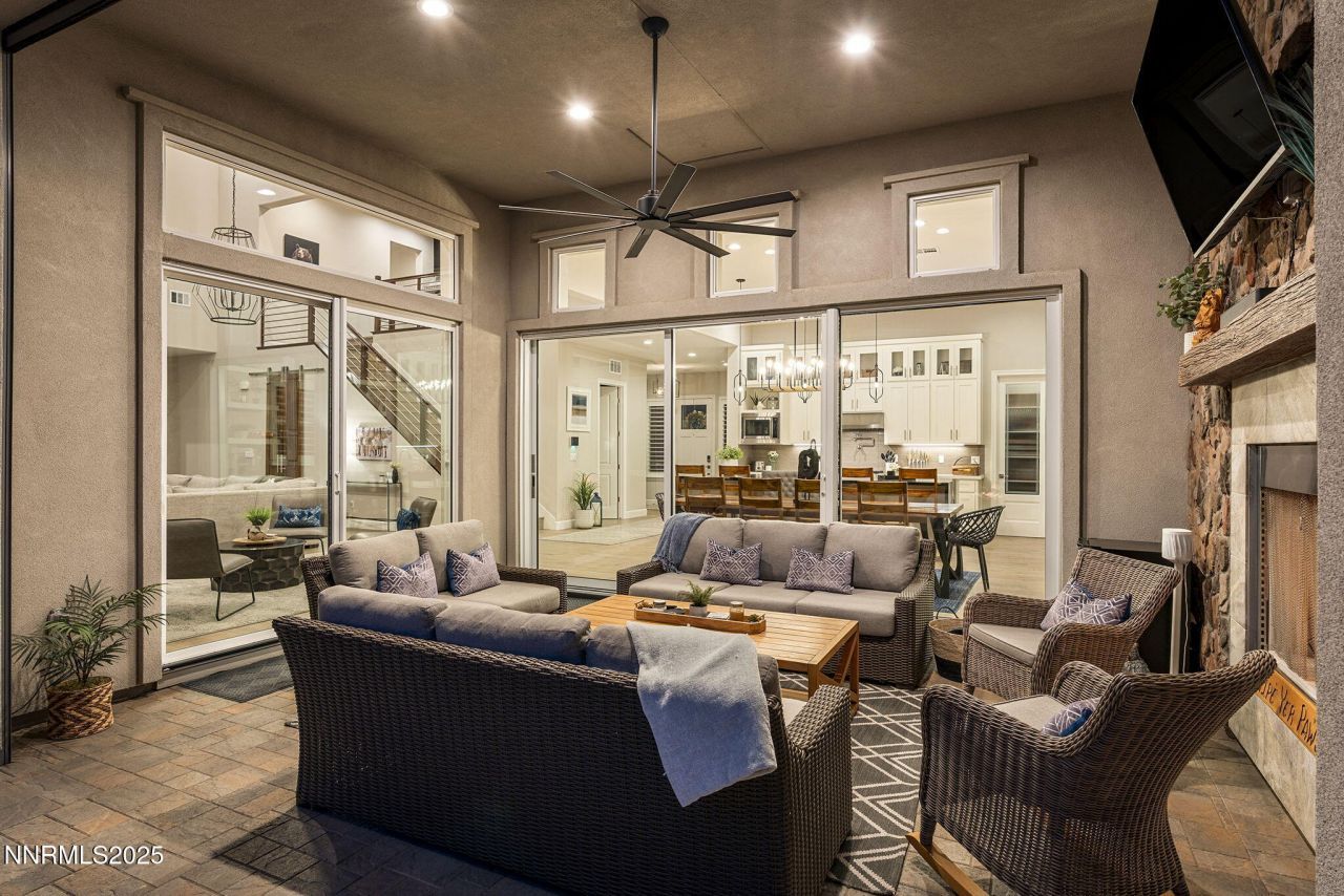 9131 Erickson Way, Reno, NV 89523 Photo