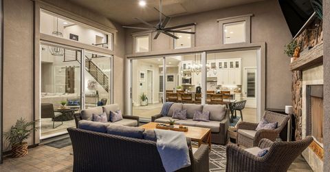 9131 Erickson Way, Reno, NV 89523 Photo