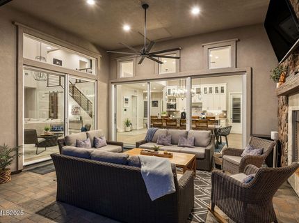 9131 Erickson Way, Reno, NV 89523 Photo