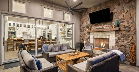 9131 Erickson Way, Reno, NV 89523 Photo