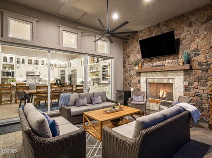 9131 Erickson Way, Reno, NV 89523 Photo