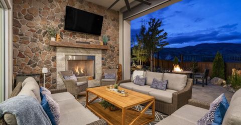 9131 Erickson Way, Reno, NV 89523 Photo