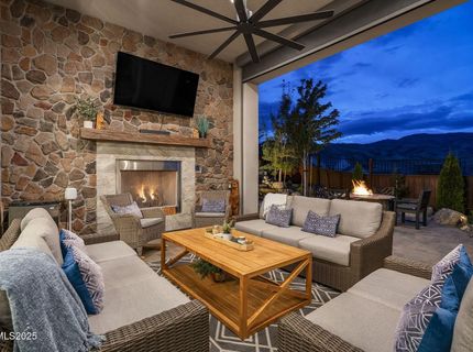 9131 Erickson Way, Reno, NV 89523 Photo