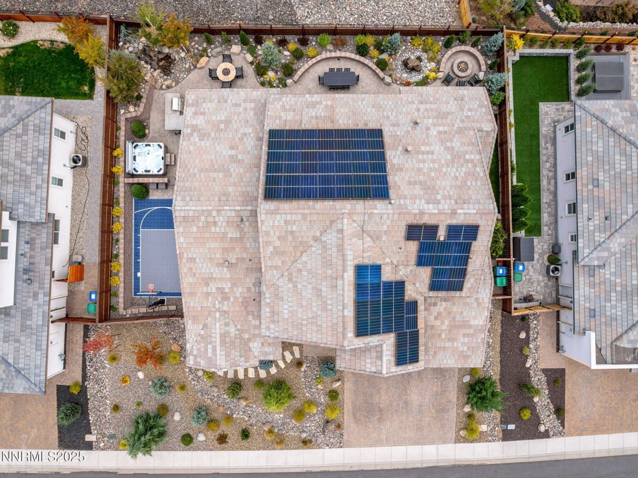 9131 Erickson Way, Reno, NV 89523 Photo