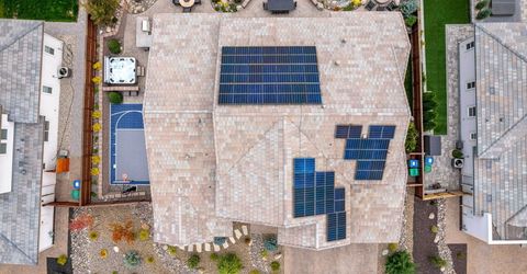 9131 Erickson Way, Reno, NV 89523 Photo