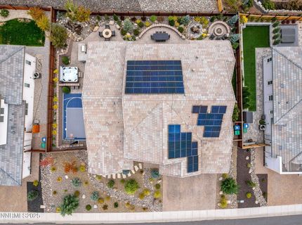 9131 Erickson Way, Reno, NV 89523 Photo