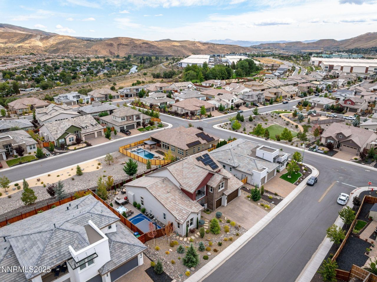 9131 Erickson Way, Reno, NV 89523 Photo