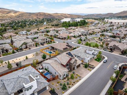 9131 Erickson Way, Reno, NV 89523 Photo