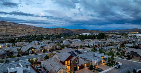 9131 Erickson Way, Reno, NV 89523 Photo