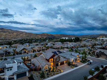 9131 Erickson Way, Reno, NV 89523 Photo