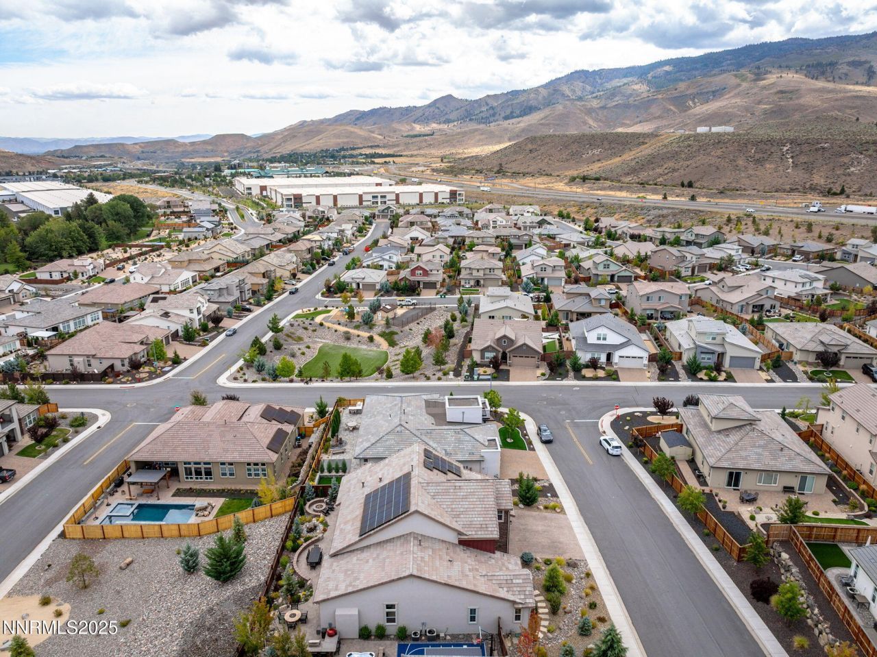 9131 Erickson Way, Reno, NV 89523 Photo