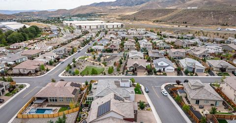 9131 Erickson Way, Reno, NV 89523 Photo