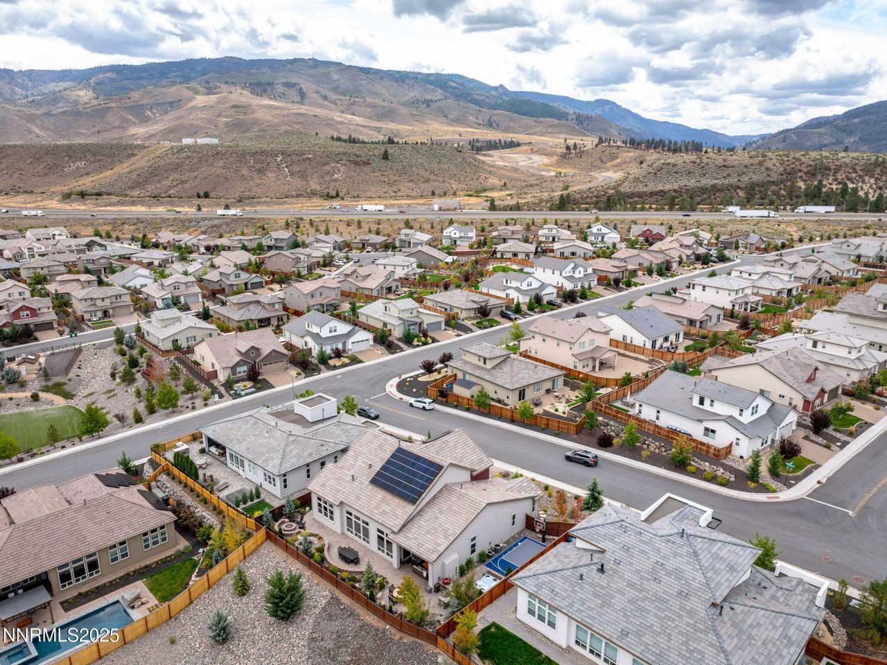 9131 Erickson Way, Reno, NV 89523 Photo