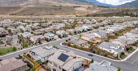 9131 Erickson Way, Reno, NV 89523 Photo