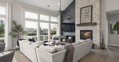 9131 Erickson Way, Reno, NV 89523 Photo