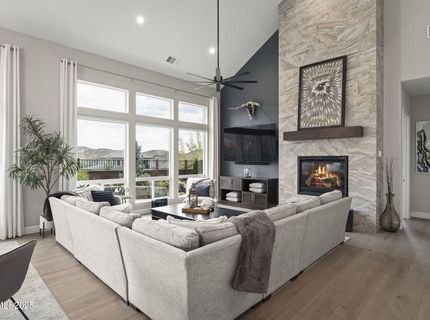 9131 Erickson Way, Reno, NV 89523 Photo