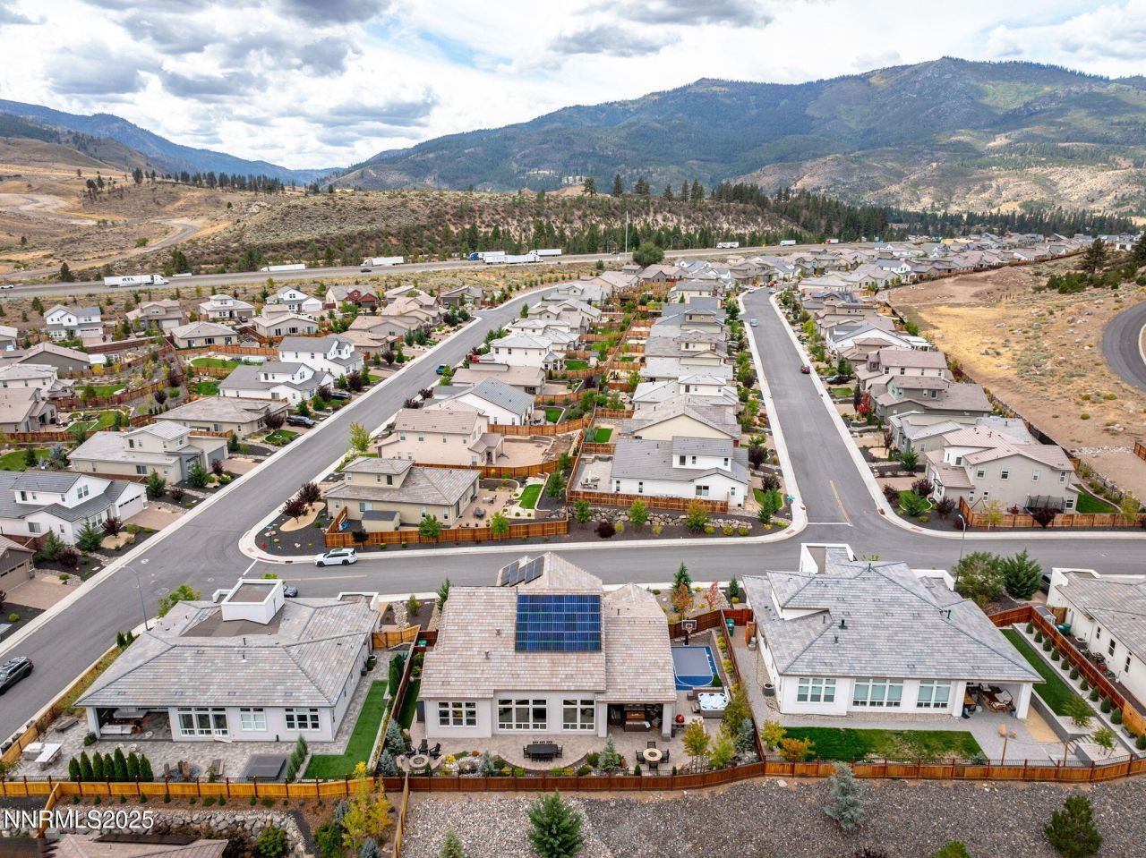 9131 Erickson Way, Reno, NV 89523 Photo