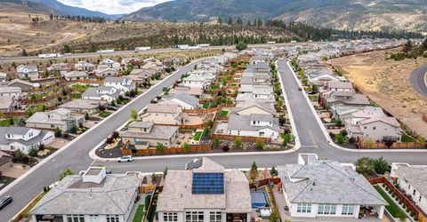 9131 Erickson Way, Reno, NV 89523 Photo